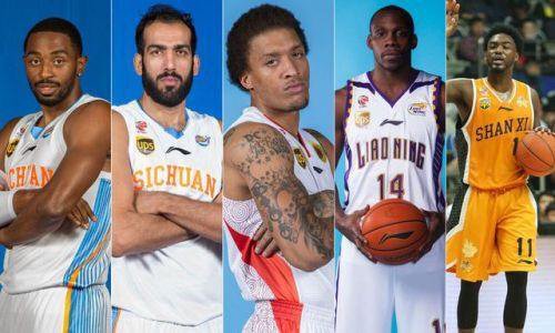 今年流行的发型_nba球员今年总收入(3)