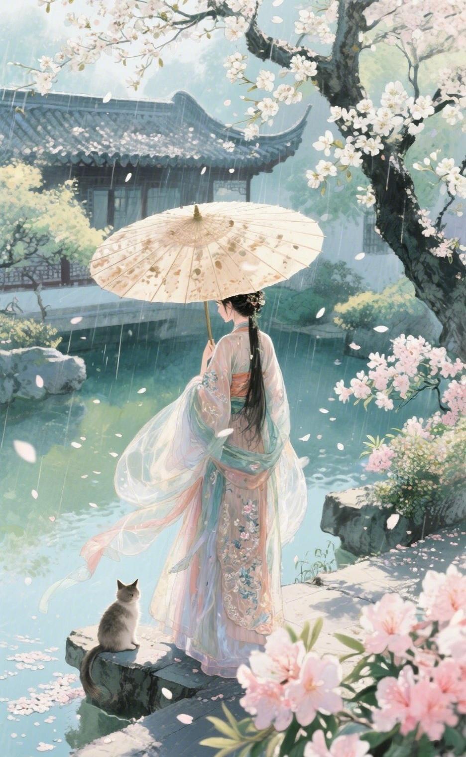 家宅环境磁场，大厅风水若大厅较暗：可加壁挂或图画来弥补缺陷，如牡丹花或向阳花，可