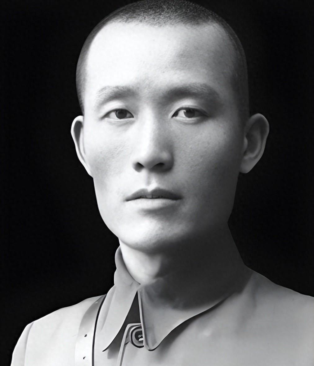 吴石牺牲后，特工徐会之在台湾自首多年，最终发现背后竟是国共间一场高明阳谋！19