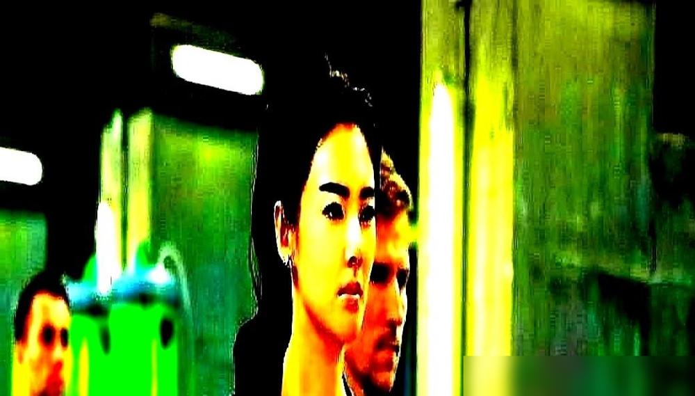 “死工资”已成横店骂人话！明星片酬与票房挂钩，扑街可能白干