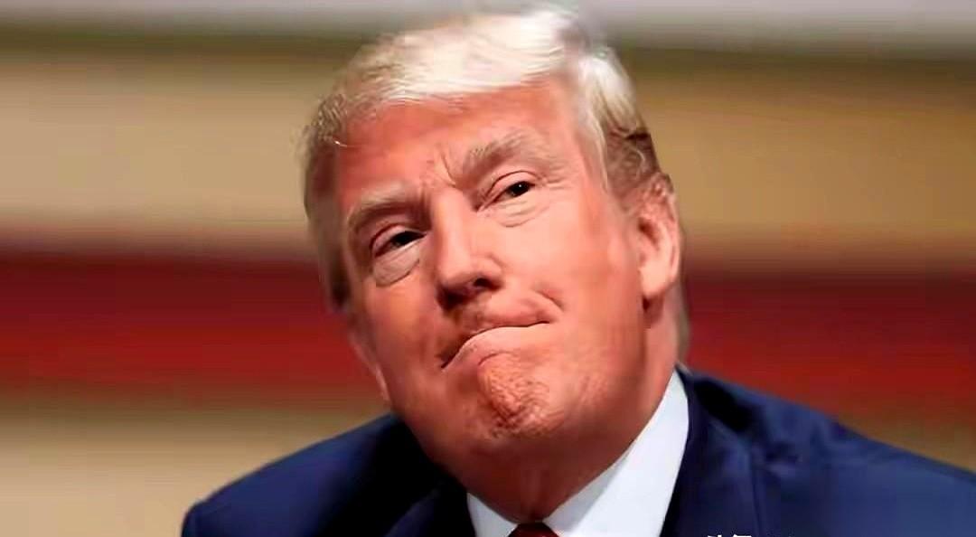 “继续谈！”特朗普手一挥，谈判桌上的火药味瞬间就散了大半。原本悬在空中的“22