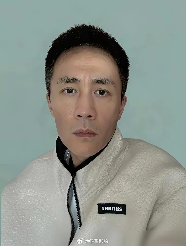 杜淳砸4亿拍《逐玉》，张凌赫、田曦薇片酬加起来不到700万。钱全砸在镜头和服化道