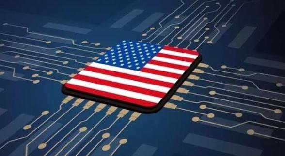 美国不想等了！中国统一台湾已成定局，他们也早就看明白了。现在的问题是，美国能不能