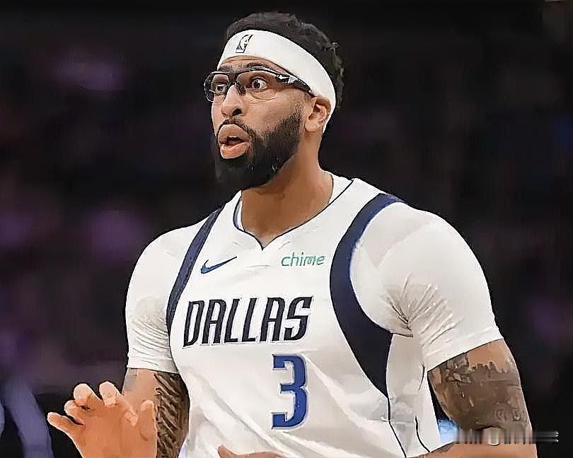 浓眉真是太脆了，又要接受手术了！根据Shams报道，浓眉很可能需接受左手韧带