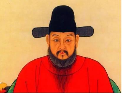 明末第一将，全家47口被清军灭门，300年后他子孙把溥仪赶出皇宫在互联网上，一直