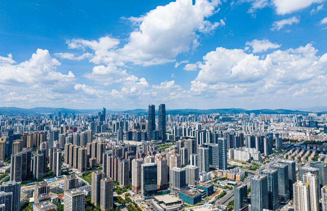 云南1月财政收入保持稳定态势！2026年1月云南全省地方一般公共预算收入完成