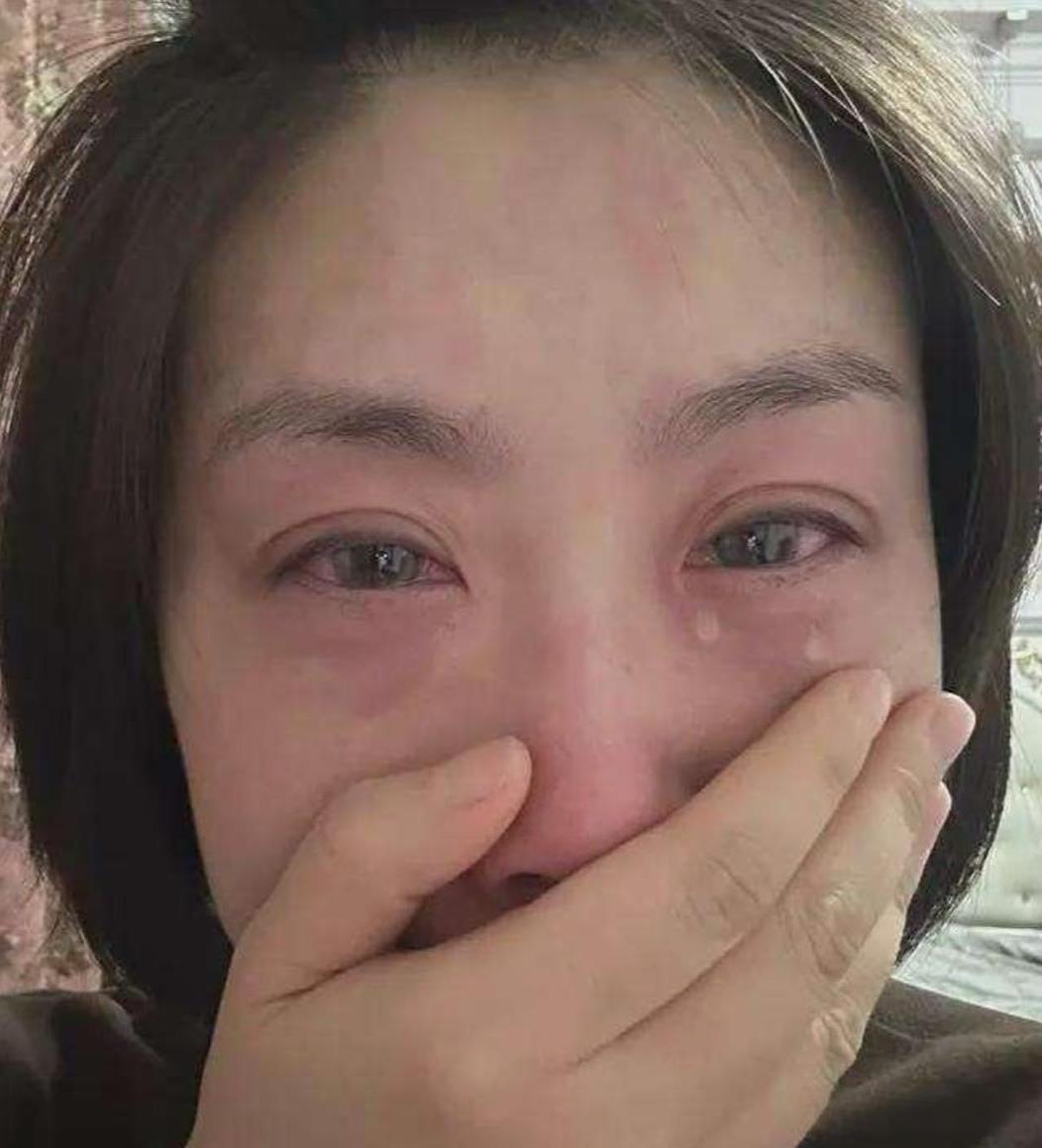 “曾经多骄傲，现在就有多失望”，近日，北京，一位父亲在网上吐槽，供女儿读书考上了