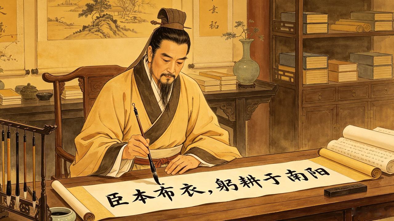 襄阳大妈割四赔五这件事带来的深远影响怎么说都不过分吧吧！网友们说杨过在襄阳留下
