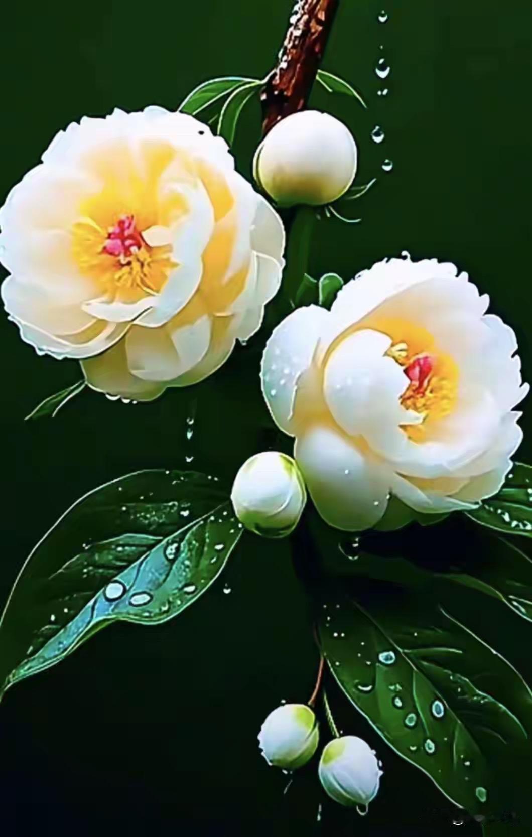 空降老板让我每天接送他儿子，还发了30页接送手册，我直接转发董事长：建议专配司机