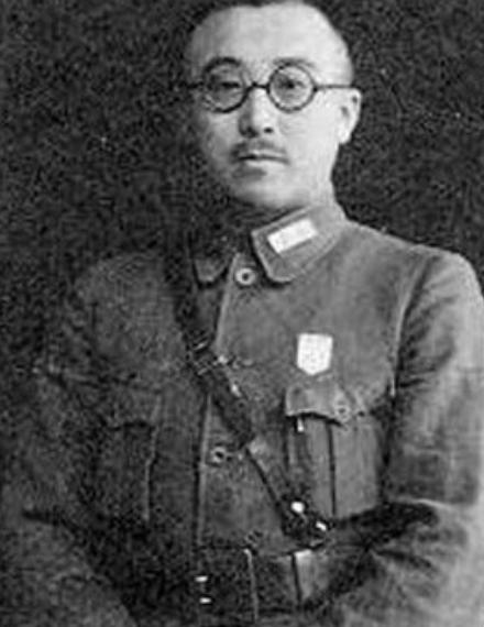 1948年，顾祝同受命劝说卫立煌赴台。卫立煌以妻子病重垂危为由婉拒，顾祝同却脱口