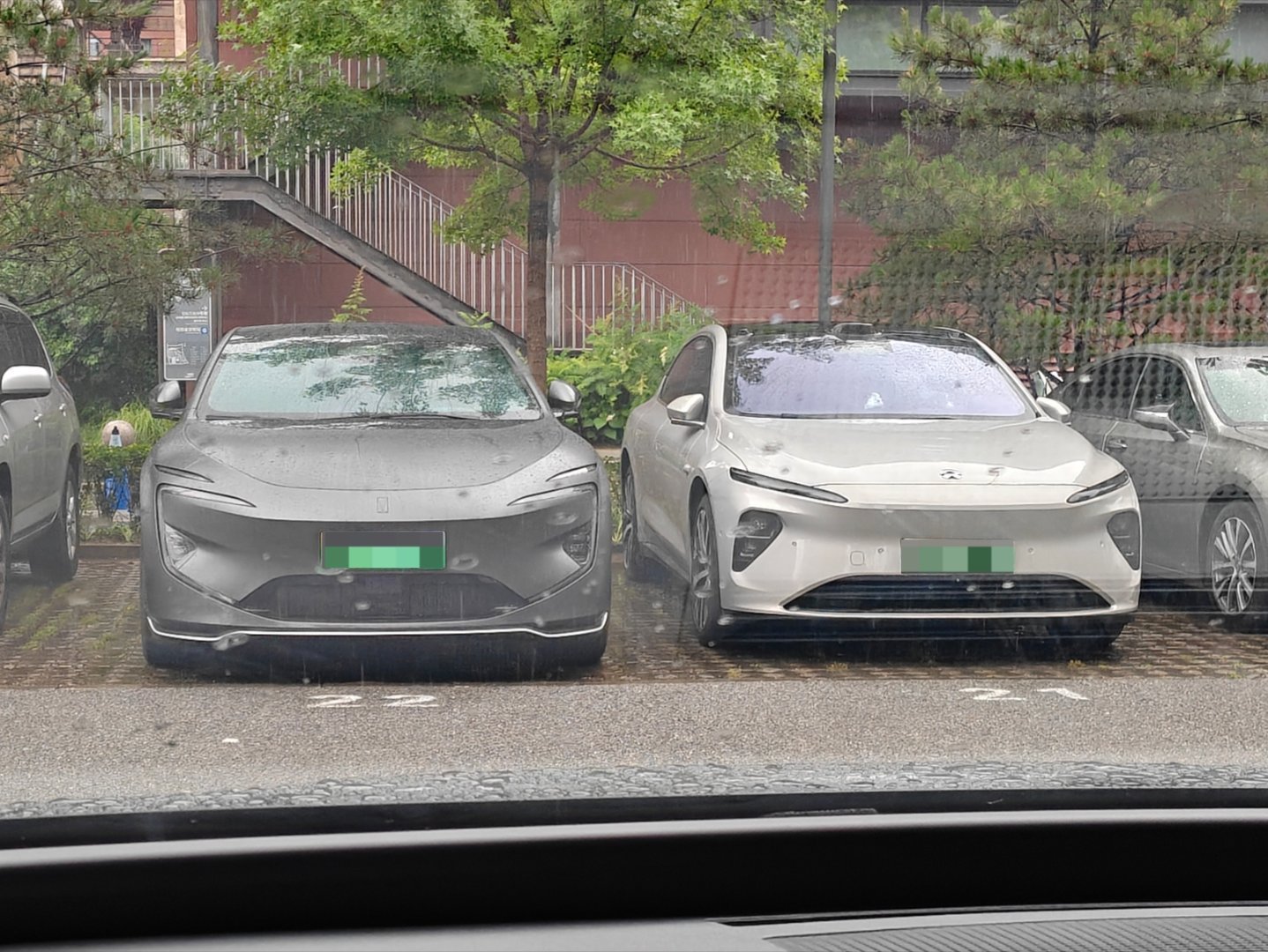 凡凡你好，我是珍珍