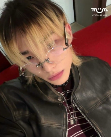 亚比亚比辣妹辣妹​​​！