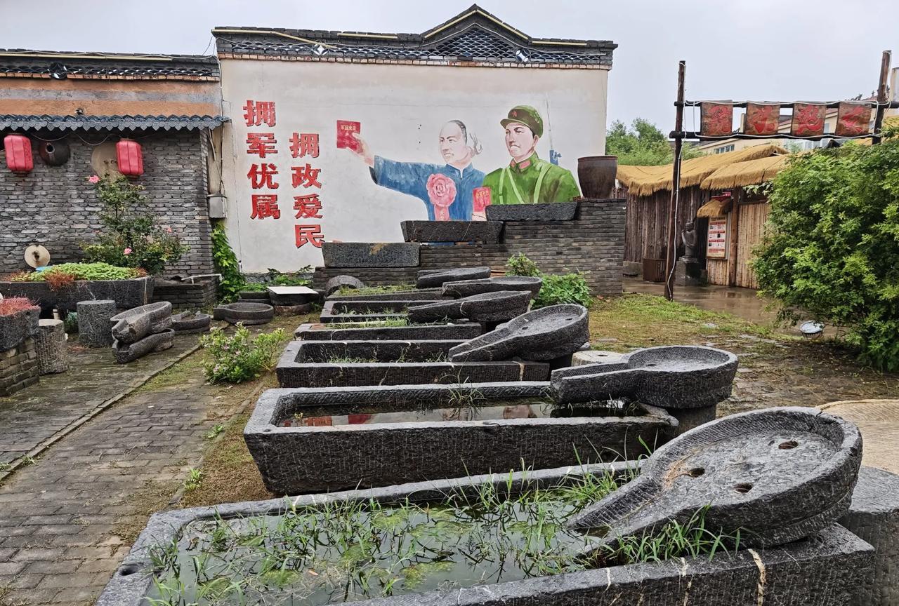 有谁能猜出来这是什么坐标中原，表示没看到过这个
