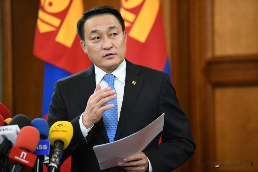 蒙古国达·阿玛尔巴亚斯格楞被解除议长职务蒙通社乌兰巴托10月17日电