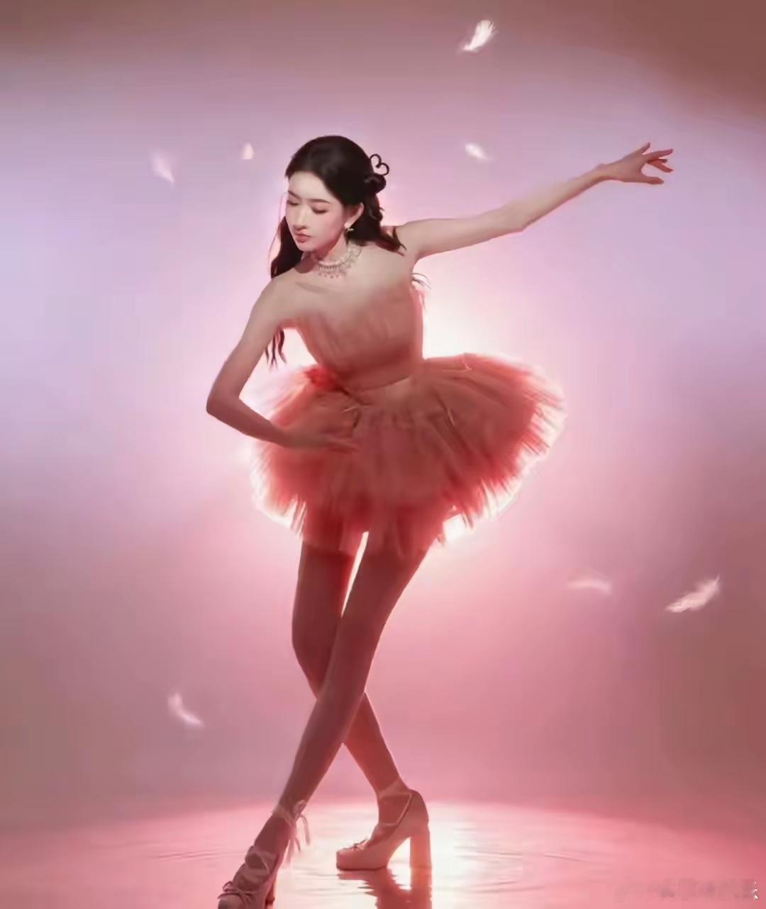 小年夜之后，王玉雯的含金量还在上升！湖南卫视的小年夜晚会，王玉雯一出场惊呆了所有