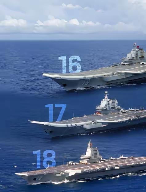 中华人民共和国正式向全世界宣告两件大事，每一件都足以载入史册，彰显大国崛起的磅礴