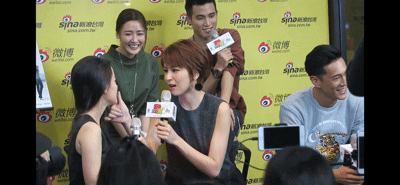 这个Pets为什么这么能撩🤫