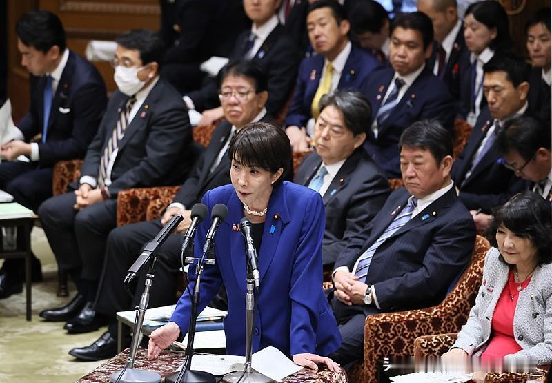 日本内阁正式下达指令，全面增署西南诸岛导弹并向周边大肆出口军舰雷达！很多人以为这