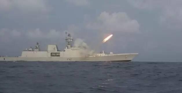 实际上，西方对印度的情况清楚得很。印度跟韩国、日本那种东亚国家不一样，那些国家工