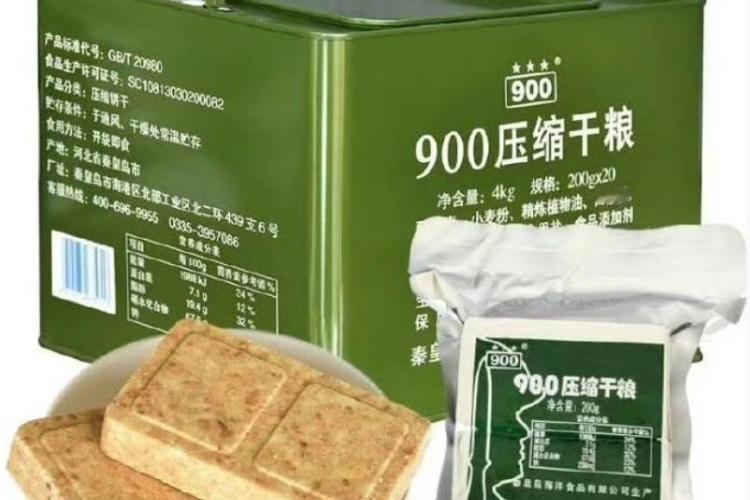 【柬埔寨军队晒中国军品，泰方要求中国给说法，中方把话挑明了】近日，有柬军在社媒发