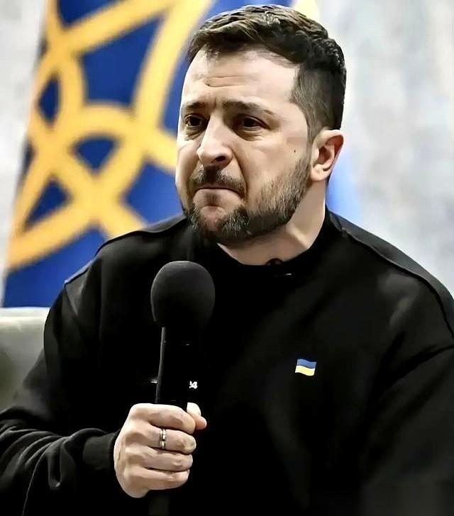 一百万人没了。一千万人没家了。国土少了五分之一。折腾了整整三年，最后换来一