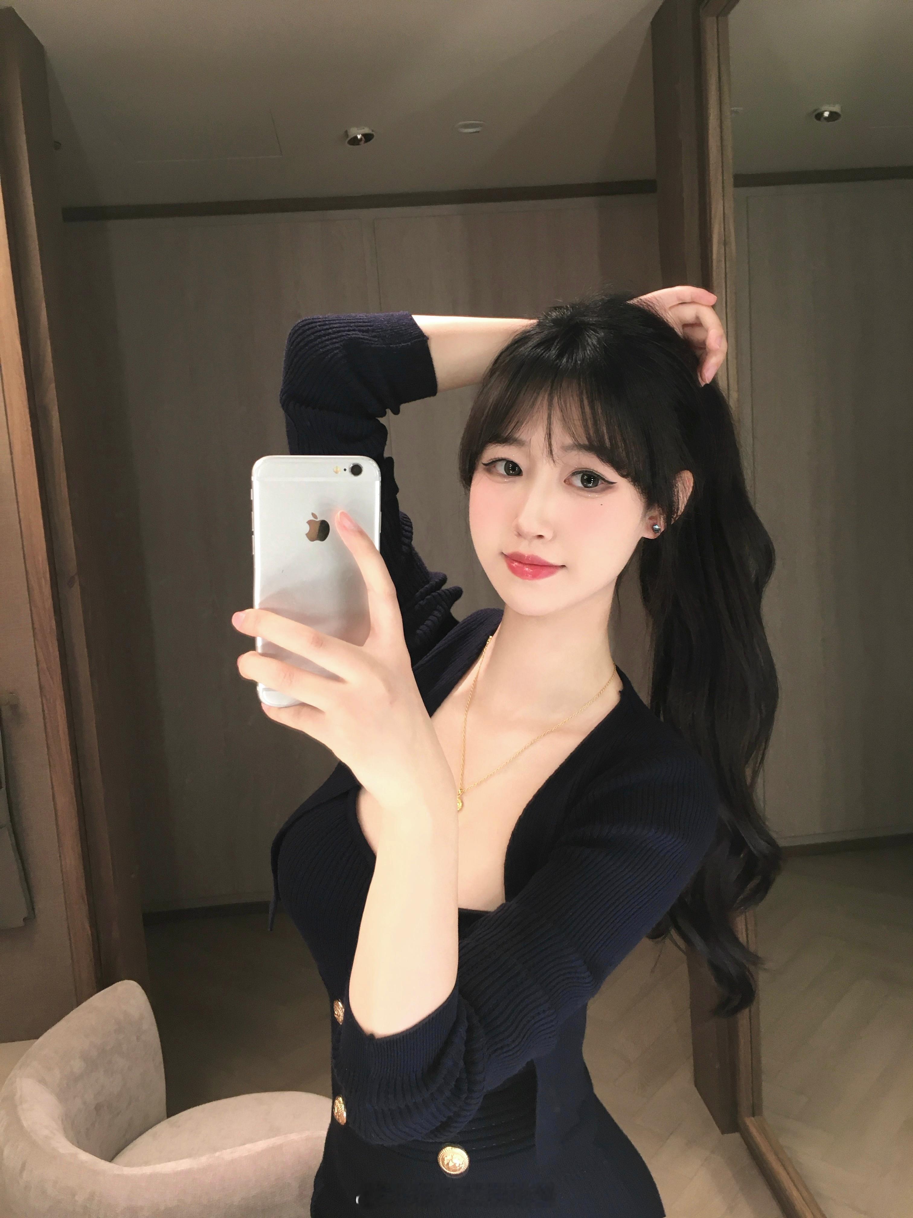 你就栽死在我手里吧