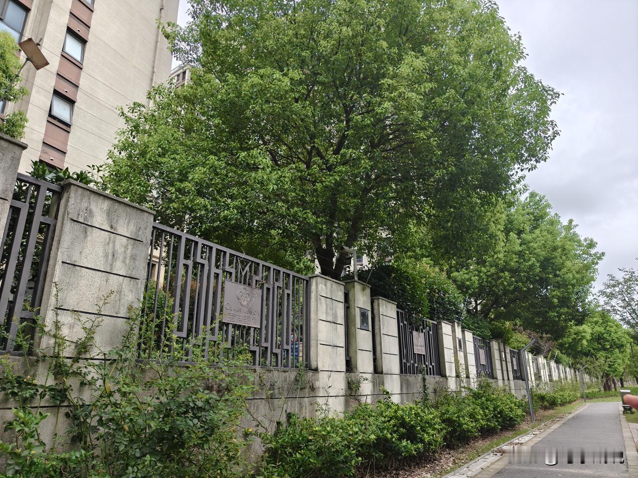 200买个火车卧铺票，提前10天都已售罄，只好买了100的硬座，十几个小时。结果