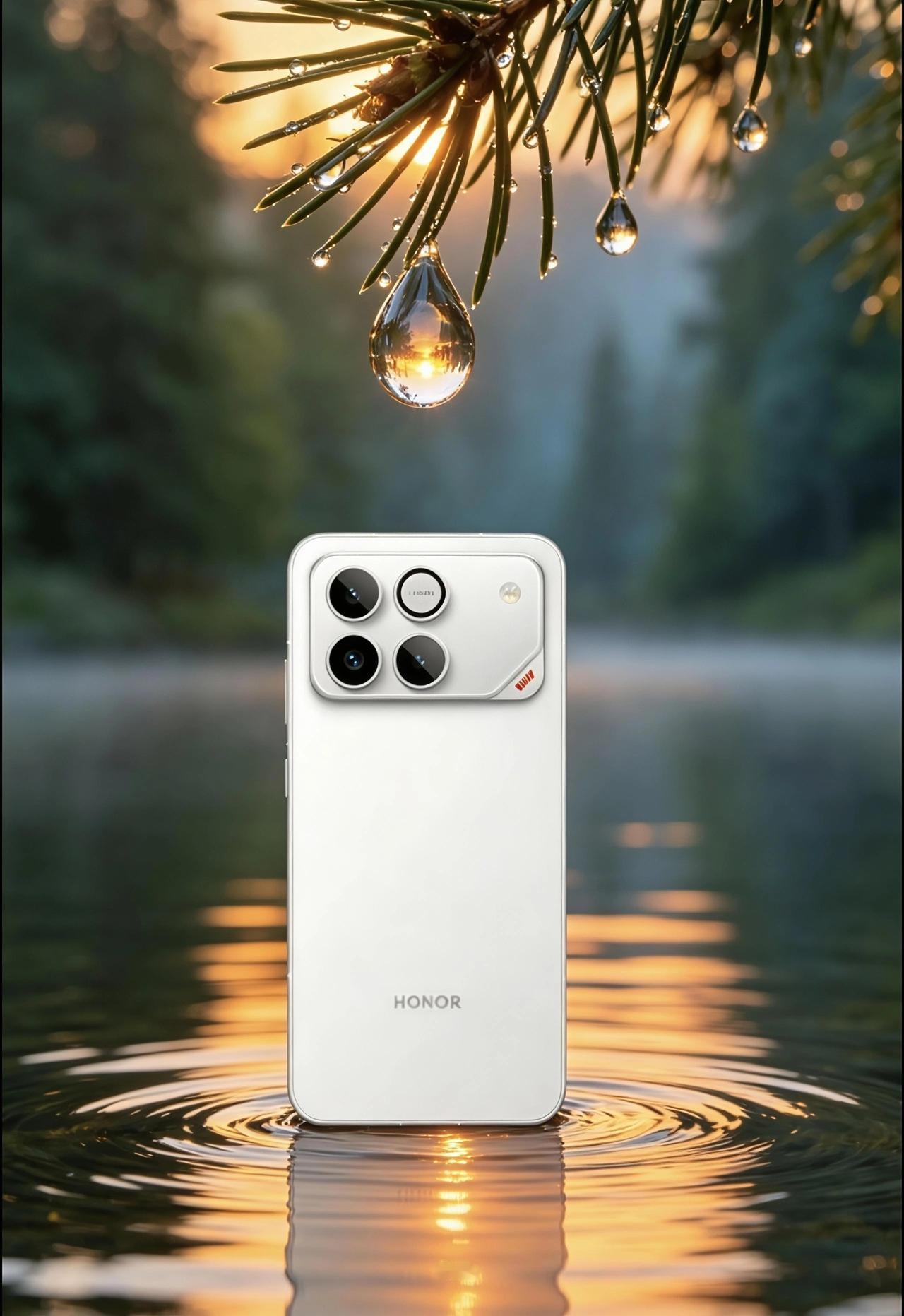 玩游戏荣耀win和荣耀magic8到底该怎么选呢？荣耀win和荣耀magic