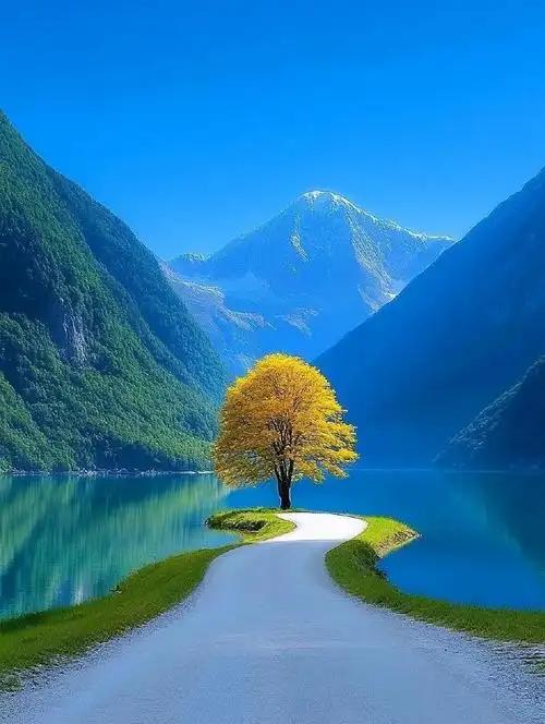 中国的前八大姓氏，你的姓氏有上榜吗？第八名：“赵”姓，2870万人左右第七