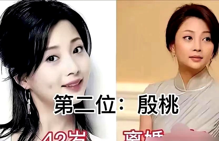 别再吹“炸裂式演技”了，郝蕾一句话扯下了影视圈的遮羞布。“你连菜市场都不去，火车站都没蹲过，怎么演卖
