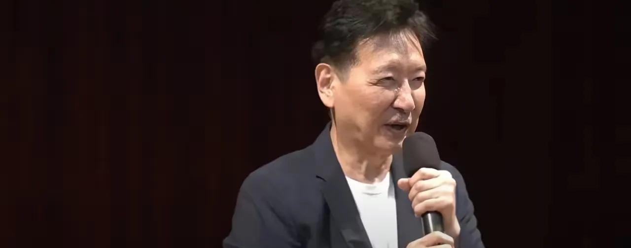 赵少康放弃去东非旅游，726为罗智强留下来投票24席中国国民党籍“立委”、停