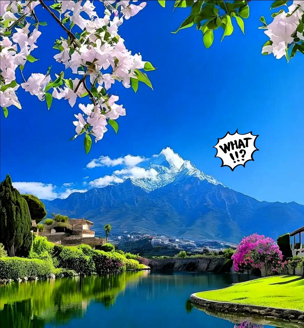 今天上午去银行取现金,本来挺顺当的事儿,结果被问得一肚子火!银行工作人员先