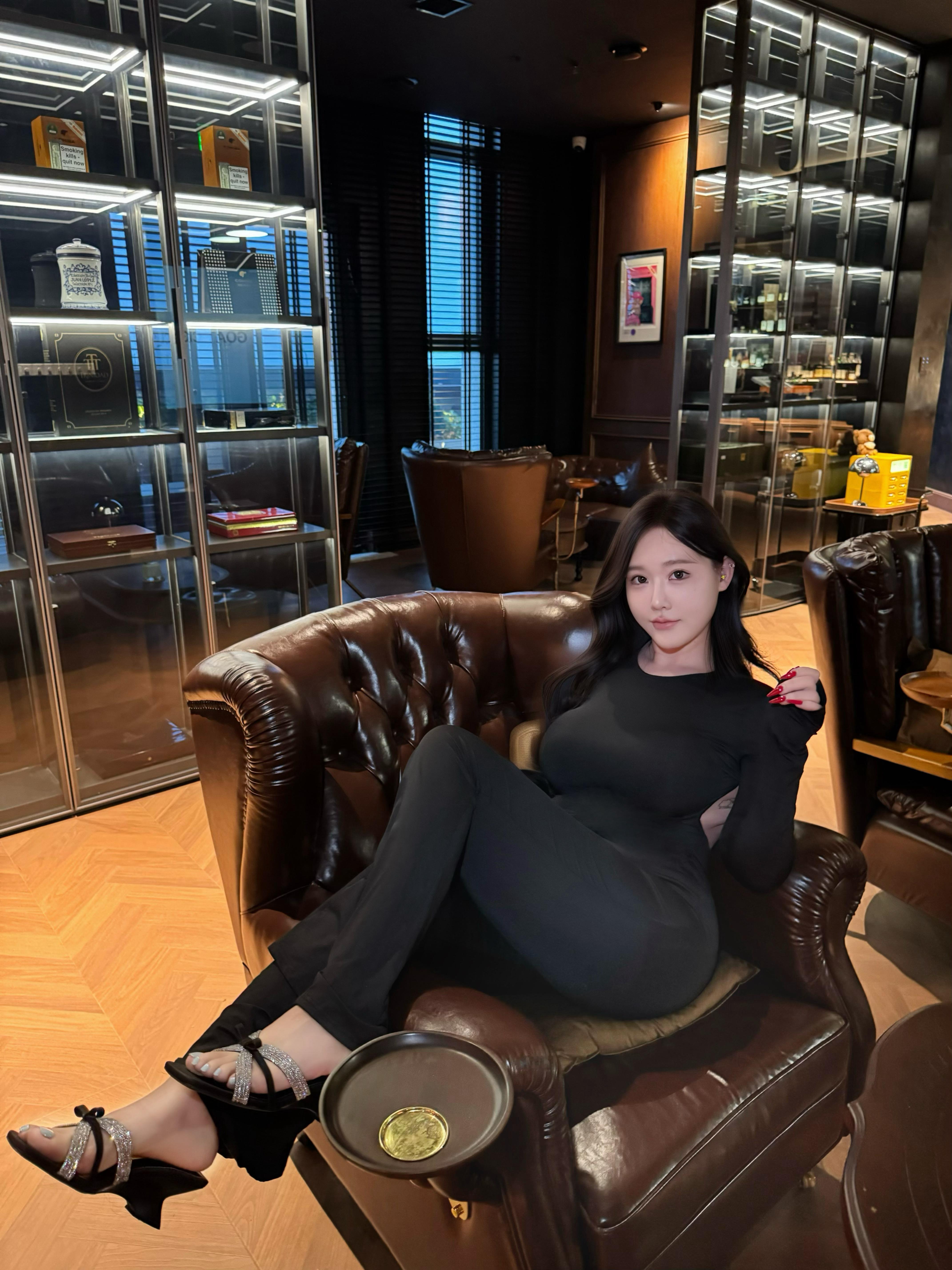 不只是爱情记住一切都很短暂