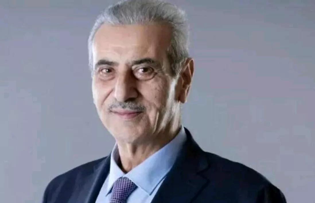 天空新闻报道，当地时间29日，“加沙治理顾问委员会”主席阿里.沙阿斯表示，该机构