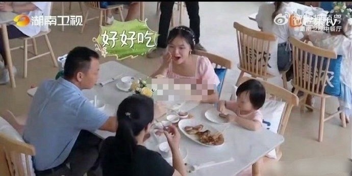 中餐厅的定价合理吗？普通人还真的不会进去吃吧，这价格，，