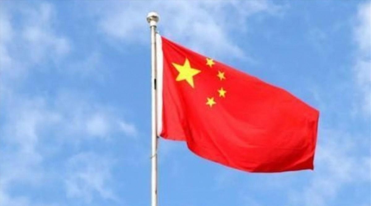 德媒表示，中国是一个制度性超级大国，中国非常的“危险”！2月17日，德国之声刊文