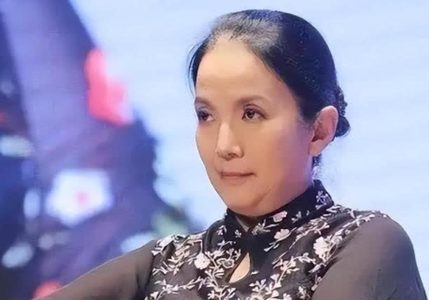 吕丽萍是疯了吗？1月18日，据美国媒体报道，美国有史以来的最大自然灾难洛杉矶大火