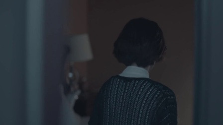 十宗罪地窖囚奴(下)_土豆视频