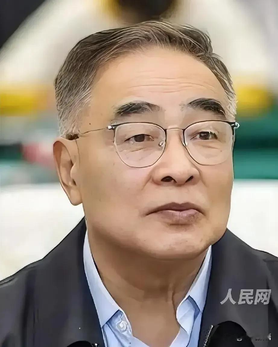 张伯礼院士说：“想要多活几年，重要的不是吃好喝好，也不是做运动，而是少和合不来的