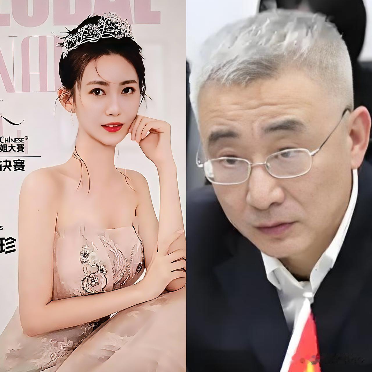 阿涛的股民慌了跑到阿珍的直播间，哭着喊话：阿珍求你别发了，每人给你500，也够