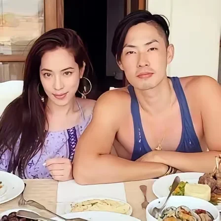 豪门女婿不好当