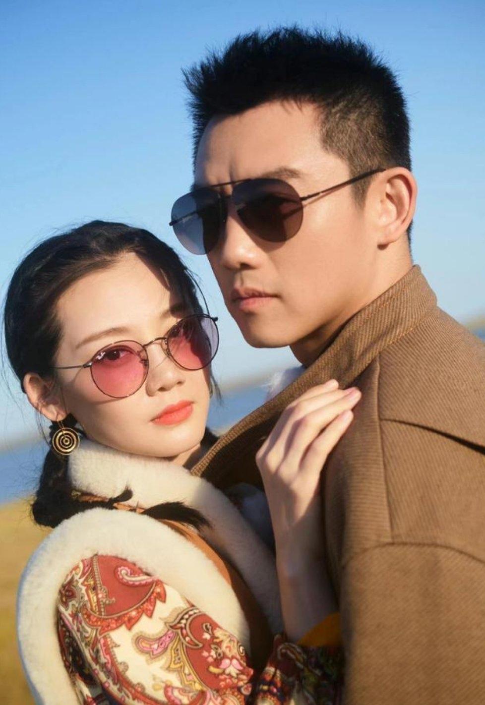 郑恺为啥最后娶了苗苗？郑钧一句话就说透了本质。很多人觉得郑恺是被苗苗那种