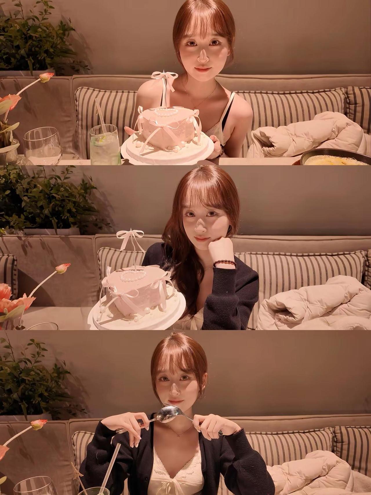 世界等级lv.19生日留学