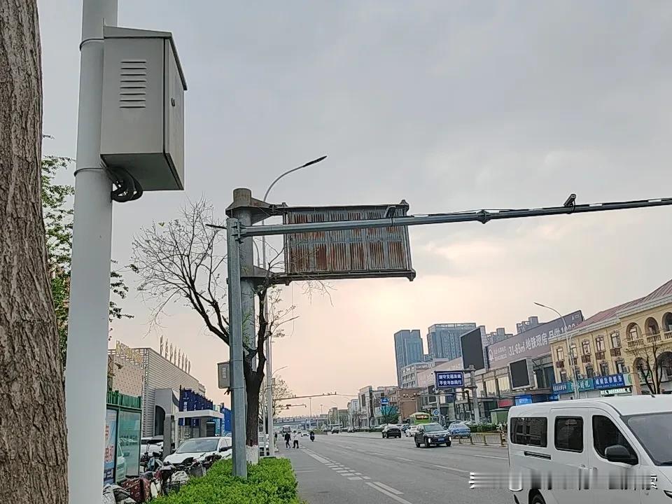 发一张图片，让我猜出你在哪里拍的猜猜这是哪里