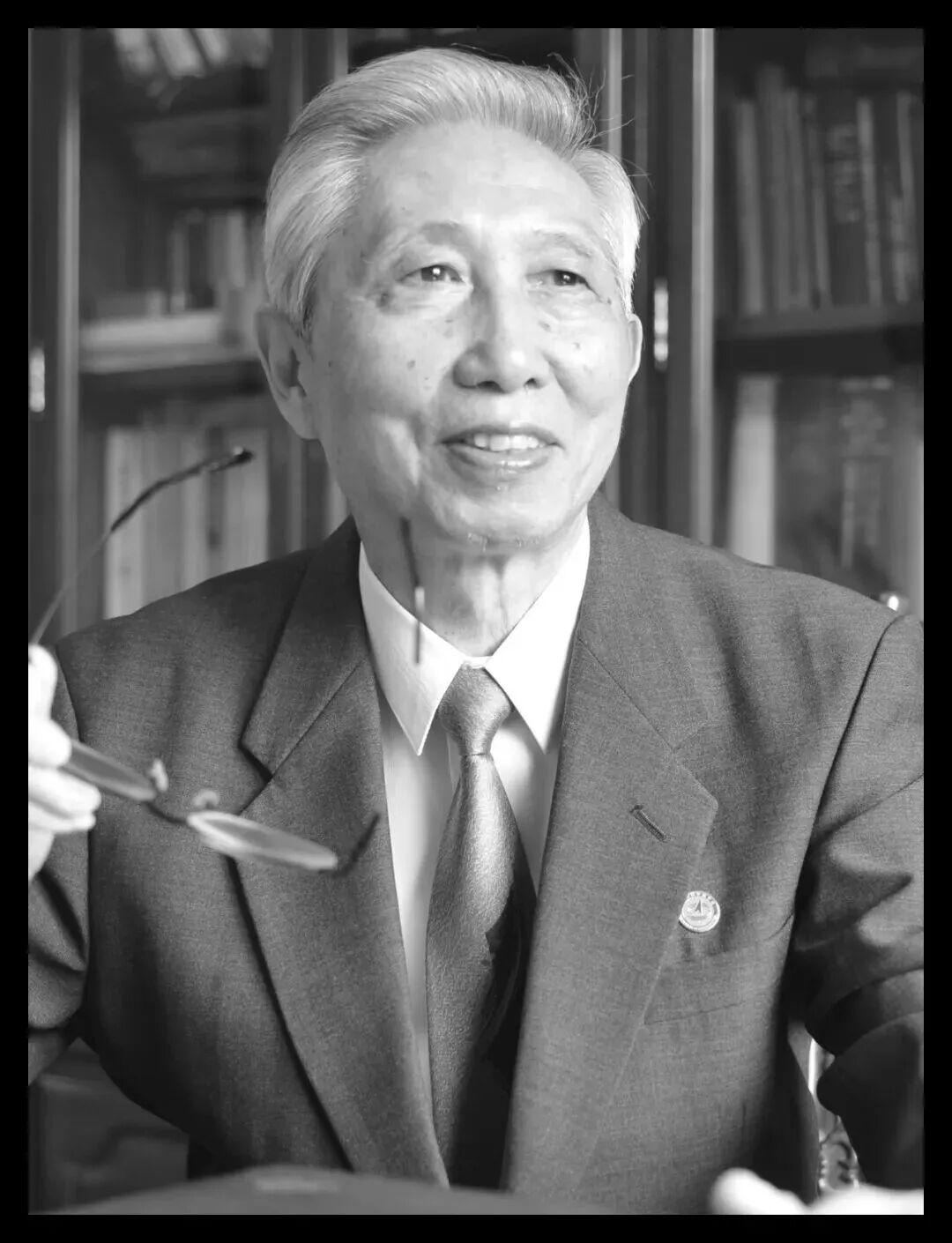 痛别！黄培康逝世雷达与空间电子技术专家黄培康院士逝世中国共产党党员、中国工程院