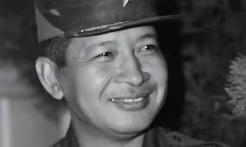 1998年数万华人遭屠杀，中国为何没出兵？26年后答案让人沉默说起来都是二十