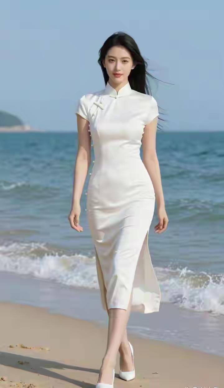 上联：手拉手同渡波涛下联：心连心共济风雨