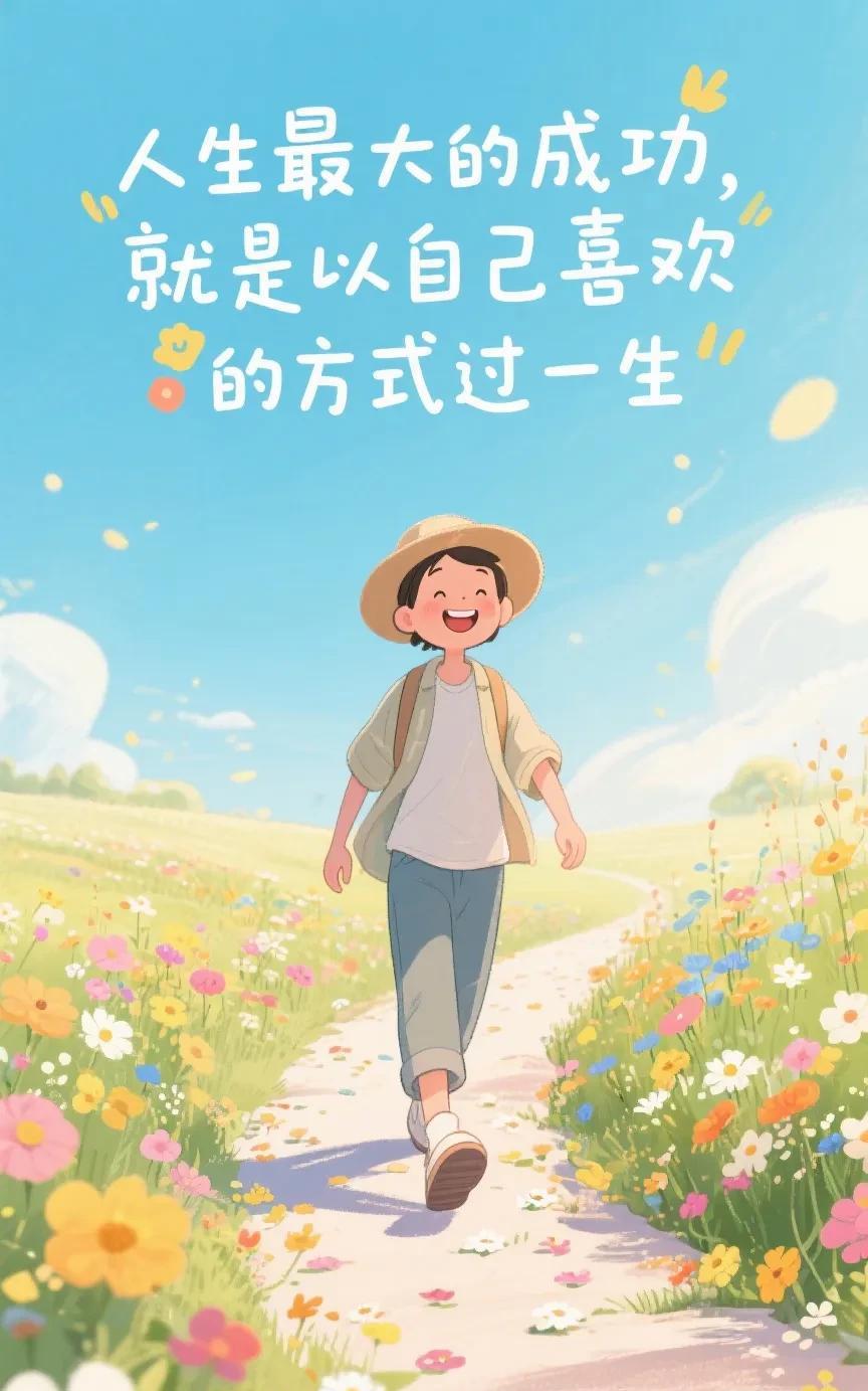 老公去年就心心念念的想自驾去甘南游，现在这季节不知道合不合适去？我是