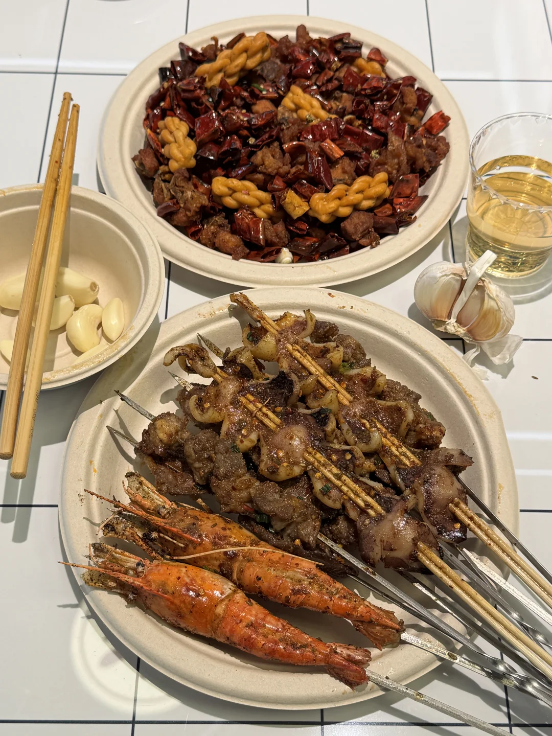 深圳地铁十二号线的极品！！！