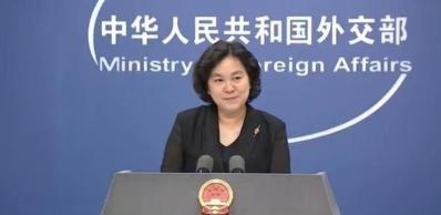 美国发出“拦截军售就开战”的威胁，面对如此嚣张的挑衅，就看你会如何有力回应？